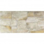 Плитка Zeus Керамика Znxct1 Cottage White
