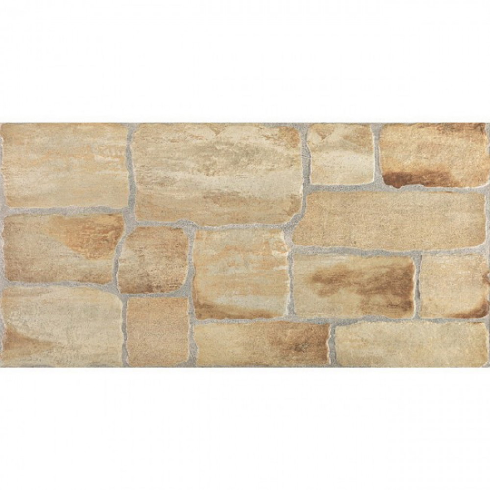 Плитка Zeus Керамика Znxct3 Cottage Gold