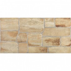 Плитка Zeus Керамика Znxct3 Cottage Gold
