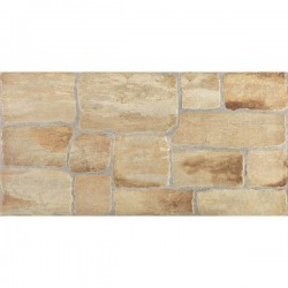 Плитка Zeus Керамика Znxct3 Cottage Gold