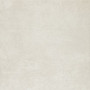 Плитка Zeus Керамика Zwxf1 Bianco