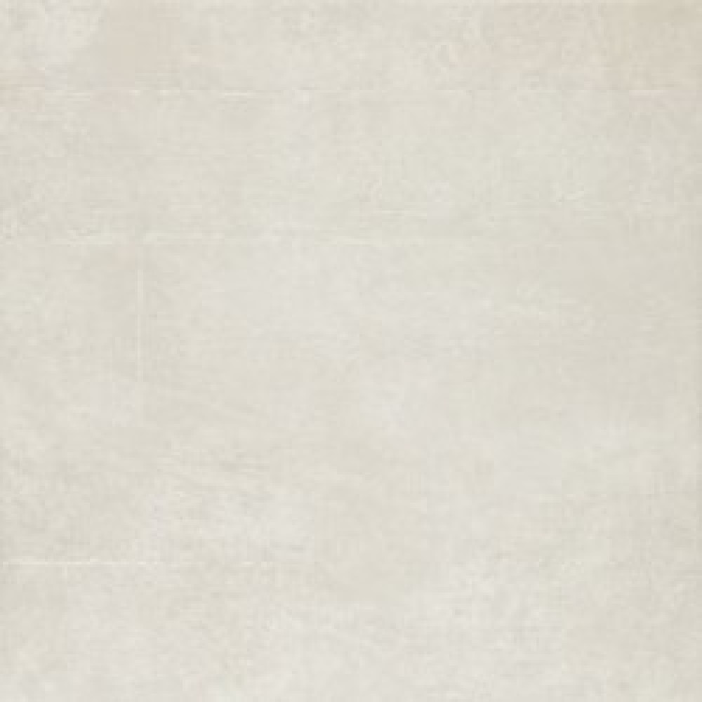 Плитка Zeus Керамика Zwxf1 Bianco