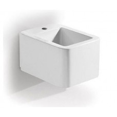 Подвесное биде ROCA ELEMENT A357575000