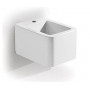 Подвесное биде ROCA ELEMENT A357575000