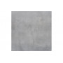 Limeria marengo матова 597x597x8,5мм (0468), Cerrad, Польща