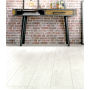 Ламінат Beauty Floor DIAMOND 541 Дуб Кокосовий