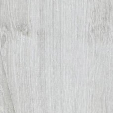 Ламінат Beauty Floor DIAMOND 541 Дуб Кокосовий