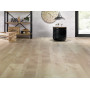 Ламінат Beauty Floor RUBY 540 Інсайд