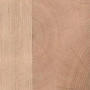 Ламінат Beauty Floor RUBY 540 Інсайд