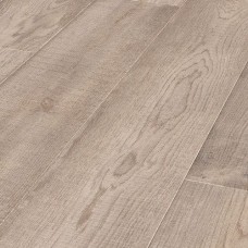 Ламінат Krono Original Variostep Classic K283 Дуб Кофіхауз