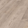 Ламінат Krono Original Variostep Classic K283 Дуб Кофіхауз