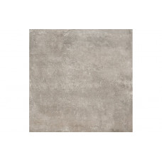 Montego Dust матова підлогова 79,7×79,7×0,9 см, Cerrad Montego Dust матова підлогова 79,7×79,7×0,9 см, Cerrad