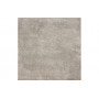 Montego Dust матова підлогова 79,7×79,7×0,9 см, Cerrad