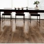 Ламінат Kaindl Natural Touch Premium Plank K4382 Дуб FRESCO BARK