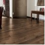 Ламінат Kaindl Natural Touch Premium Plank K4382 Дуб FRESCO BARK