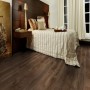 Ламінат Kaindl Natural Touch Premium Plank K4382 Дуб FRESCO BARK