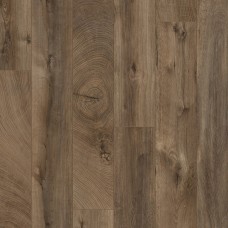 Ламінат Kaindl Natural Touch Premium Plank K4382 Дуб FRESCO BARK