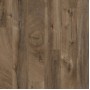 Ламінат Kaindl Natural Touch Premium Plank K4382 Дуб FRESCO BARK