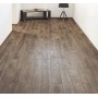 Ламінат Kaindl Natural Touch Premium Plank K4382 Дуб FRESCO BARK