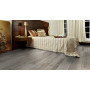 Ламінат Kaindl Natural Touch Standard Plank K4360 Дуб FARCO URBAN