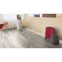 Ламінат Kaindl Natural Touch Standard Plank K4360 Дуб FARCO URBAN