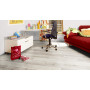 Ламінат Kaindl Natural Touch Standard Plank K4360 Дуб FARCO URBAN