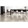 Ламінат Kaindl Natural Touch Standard Plank K4360 Дуб FARCO URBAN
