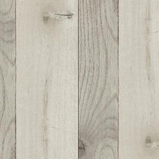 Ламінат Kaindl Natural Touch Standard Plank K4360 Дуб FARCO URBAN