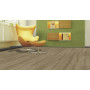 Ламінат Kaindl Natural Touch Standard Plank K4361 Дуб FARCO TREND
