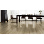 Ламінат Kaindl Natural Touch Standard Plank K4361 Дуб FARCO TREND