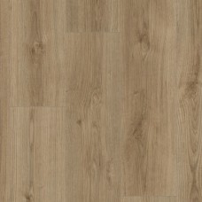 Ламінат Kaindl Natural Touch Standard Plank K4361 Дуб FARCO TREND