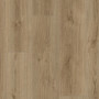 Ламінат Kaindl Natural Touch Standard Plank K4361 Дуб FARCO TREND