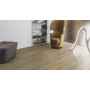 Ламінат Kaindl Natural Touch Standard Plank K4361 Дуб FARCO TREND