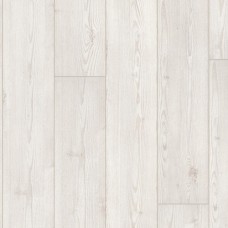 Ламінат Kaindl Classic Touch Premium Plank 34308 Сосна KODIAK