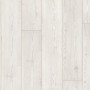 Ламінат Kaindl Classic Touch Premium Plank 34308 Сосна KODIAK