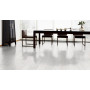 Ламінат Kaindl Classic Touch Premium Plank 34308 Сосна KODIAK