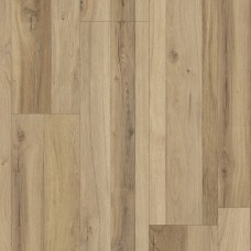 Ламінат Kaindl Classic Touch Standard Plank K4412 Дуб MULTISTRIP TRUE