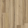 Ламінат Kaindl Classic Touch Standard Plank K4412 Дуб MULTISTRIP TRUE