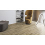 Ламінат Kaindl Classic Touch Standard Plank K4412 Дуб MULTISTRIP TRUE