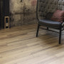 Ламінат Kaindl Classic Touch Standard Plank K4412 Дуб MULTISTRIP TRUE