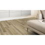 Ламінат Kaindl Classic Touch Standard Plank K4412 Дуб MULTISTRIP TRUE