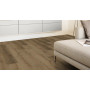 Ламінат Kaindl Classic Touch Standard Plank K4430 Дуб NATIVE AGED