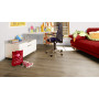Ламінат Kaindl Classic Touch Standard Plank K4430 Дуб NATIVE AGED
