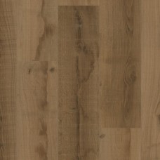 Ламінат Kaindl Classic Touch Standard Plank K4430 Дуб NATIVE AGED