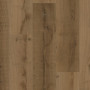 Ламінат Kaindl Classic Touch Standard Plank K4430 Дуб NATIVE AGED