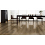 Ламінат Kaindl Classic Touch Standard Plank K4430 Дуб NATIVE AGED