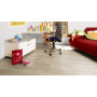Ламінат Kaindl Classic Touch Wide Plank 37245 Дуб ROBUR