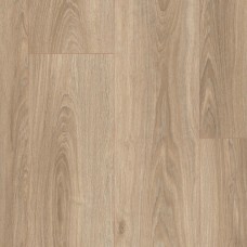 Ламінат Kaindl Classic Touch Wide Plank 37245 Дуб ROBUR