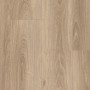 Ламінат Kaindl Classic Touch Wide Plank 37245 Дуб ROBUR