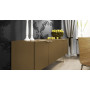 Ламінат Kaindl Classic Touch Wide Plank 37245 Дуб ROBUR